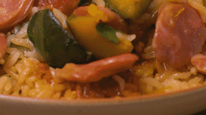 出鍋啦?。。?>
					</div>
					<span>步驟 5/5</span>
					<p>出鍋啦?。?！</p>
				</li>
		</ul>
	</div>
	</div>



<div   id=