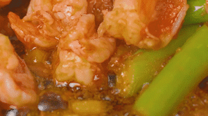 出鍋啦！?。?>
					</div>
					<span>步驟 5/5</span>
					<p>出鍋啦?。?！</p>
				</li>
		</ul>
	</div>
	</div>



<div   id=