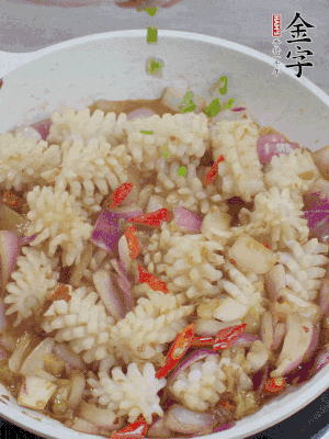 出鍋啦?。?！