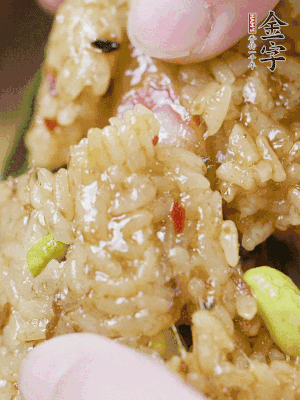 冷水下鍋煮3-4小時。