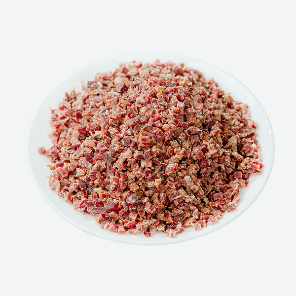 火腿?。ê娓桑?/>
								</div>
								<p>火腿丁（烘干）</p>
							</a></div><div   id=